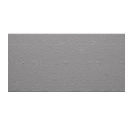 ETERNIT CEDRAL BOARD 300MM 2.5M OP05 HAAIGRIJS