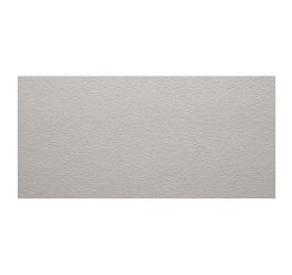 ETERNIT CEDRAL BOARD 300MM 2.5M OP07 ROOMWIT