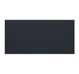 ETERNIT CEDRAL BOARD 300MM 2.5M OP18 LEISTEENGRIJS