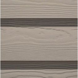 ETERNIT CEDRAL WOOD 190MM 3.6M S03 KLEI