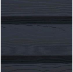 ETERNIT CEDRAL WOOD 190MM 3.6M S18 LEISTEENGR