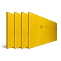 ISOVER PARTYWALL 60X150CM 50MM ( 9.00M²/PAK)