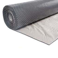 MEMBRANE DE PROTECTION RENFORCEE 2MX20M=40M² C250