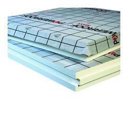 POWERROOF 100MM 1.20X2.50M