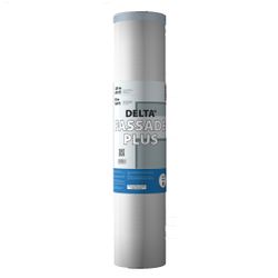 DELTA FASSADE PLUS 50X1.5M