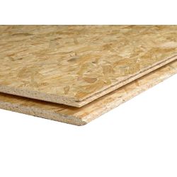 HOUT OSB3 18MM 0.59X2.44M
