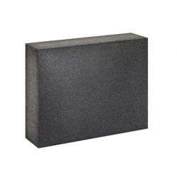 FOAMGLAS T4+ 10CM 60X45 CM (1.35M²/PAK)