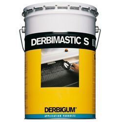 DERBIMASTIC S 5KG