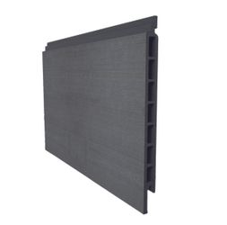 P9576 PREMIUM TWINSON BEKLEDING L6M (502)