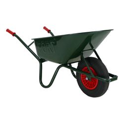 BOUW KRUIWAGEN 90L