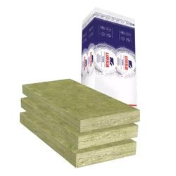 URSACOUSTIC 50MM 1.35X0.6M (11.34M²/PAK)