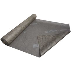 ONDERDAKFOLIE SUPERFLEECE PLUS 50x1.5M