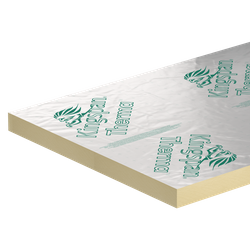 KINGSPAN THERMAFLOOR TF70 VLOER 20MM 1.20X0.60M