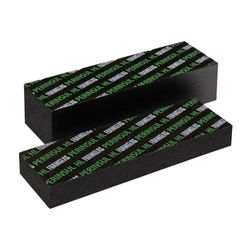 PERINSUL S 14 X 45 X 10CM (10ST/DOOS= 4.50M)