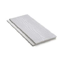 ETERNIT CEDRAL CLICK WOOD 190MM 3.6M KLEUR/BEST