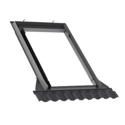 VELUX RACC COUV ONDULEE SK06 2000 114X118