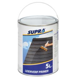 SUPRA LEIENVERF PRIMER 5L