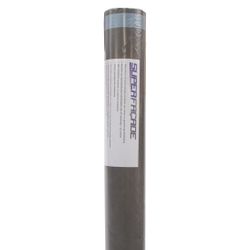 GEVELFOLIE SUPERFACADE PLUS 50X1.5M