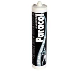 PARACOL PU D4 ALU CONSTRUCT 310ML
