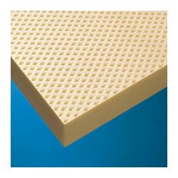 URSA XPS 120MM WAFEL RECHTE BOORD 0.6X1.25M 300KPA