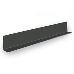 CATNIC LATEI BC102 1600MM