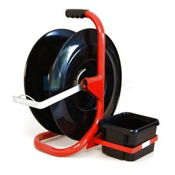 PAKBAND BANDAFROLLER CSD200