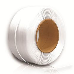 PAKBAND NYLON BAND 16MM/850M CC50