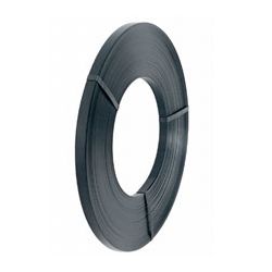 PAKBAND BLAUW 19X 0.50MM VERPAKKING 30 KG EN10025