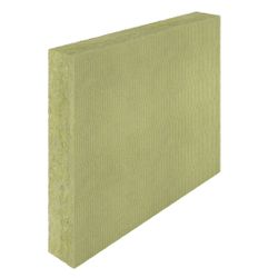 ROCKFIT MONO 1.0X0.8M 40MM (9.6M²/PAK)