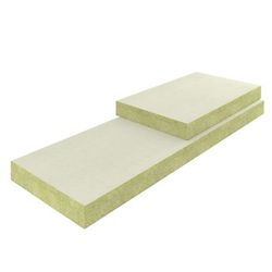 RHINOXX 060MM 0.6X1.00M