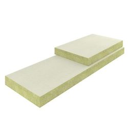 RHINOXX 080MM 0.6X1.00M
