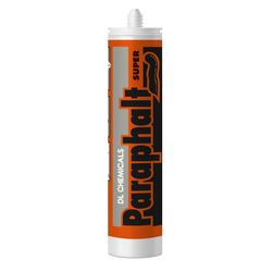 PARAPHALT SUPER ZWART 310ML