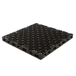 IT PLUS VARIO TREEBOX 600X600X150MM