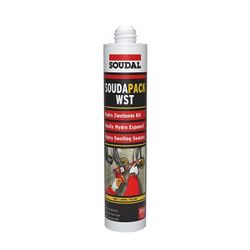 SOUDAL SOUDAPACK WST 310ML