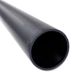 PE AFVOER BUIS BENOR 75X3.0MM PN3.2/PN4 S12.5 5M