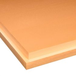EFYOS XPS SL 60MM SPONNING 1250X600MM 300KPA