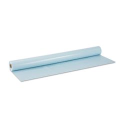 DANOPOL PVC HS 1.2MM 1.80X20M LICHTGRIJS
