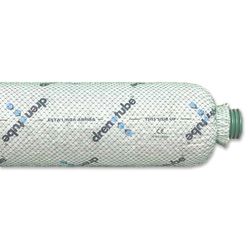 DRENOTUBE ø110MM SN4 L=6M EXT=300MM