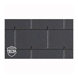 ARDOISE NEW STONIT TECTA 60X30CM N5