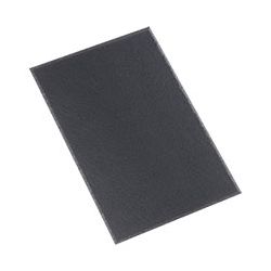 ARDOISE NEW STONIT TECTA 40X24CM N5