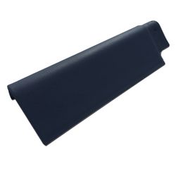 FAÎTIÈRE AVEC EMBOÎTEMENT 90° 600MM (520MM UTILE)