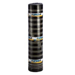 SUPERAIR SA SBS 2.5MM 10M² ONDERLAAG