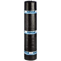 SUPERGUM APP 180G T/MEC 4MM 8M²