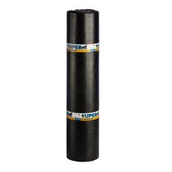 SUPERGUM+ APP 250G AD/MEC 4MM 7M² TOPLAAG