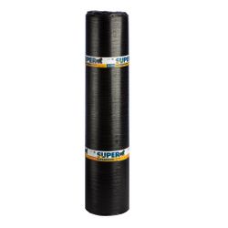 SUPERPRIME APP T/MEC 3MM 10M² ONDERLAAG