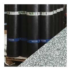 VILLATOP DUO XTRA 4.2MM 8M² NOXITE
