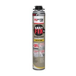RECTAVIT EASY FIX 17M² NBS 870ML