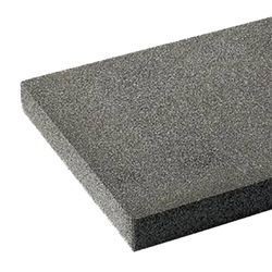 FOAMGLAS T3+ 6CM 60X45 CM (2.16M²/PAK)
