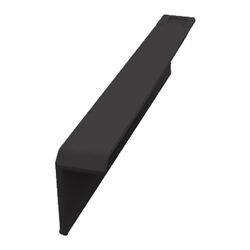 FLAT-10 LEON LINKER GEVELPAN