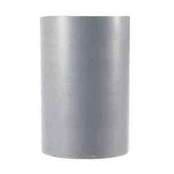 VERHOOGSTUK VOOR PVC-PUT 250 100 CM